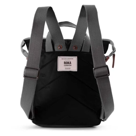 Roka Bantry Backpack main image 8